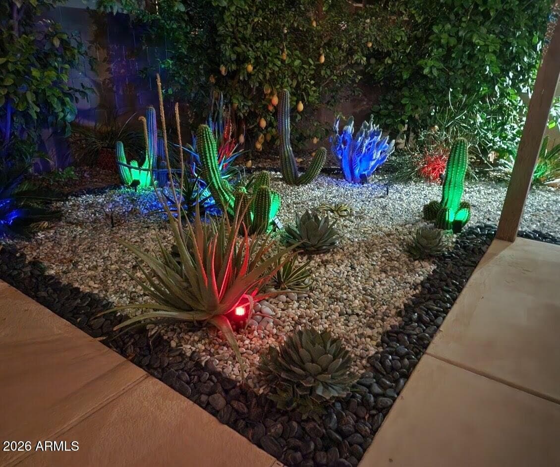 15029 W BOTTLE TREE Avenue, Surprise, AZ 85374 — photo 28 of 28