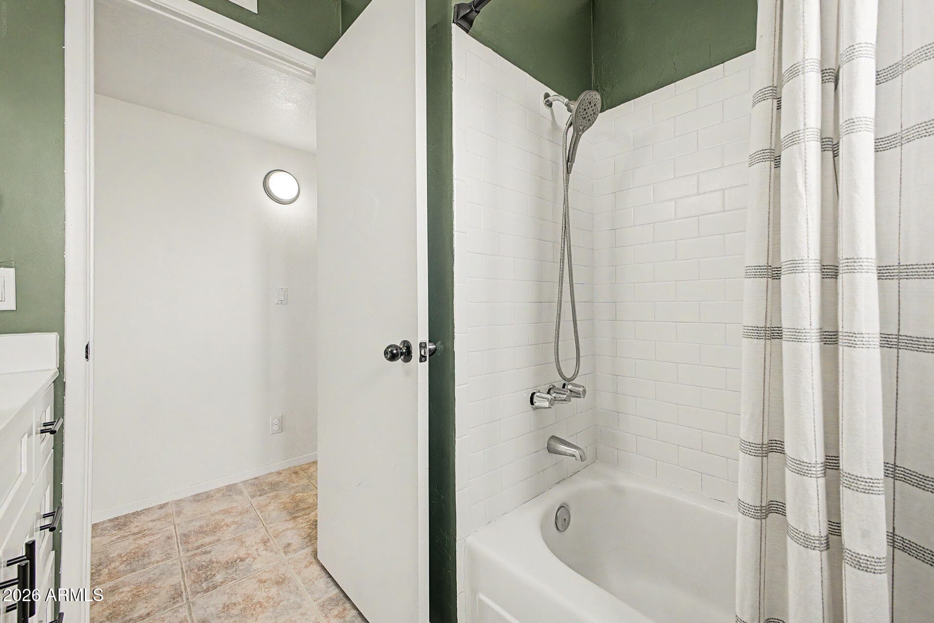 636 N LESUEUR Circle, Mesa, AZ 85203 — photo 28 of 35
