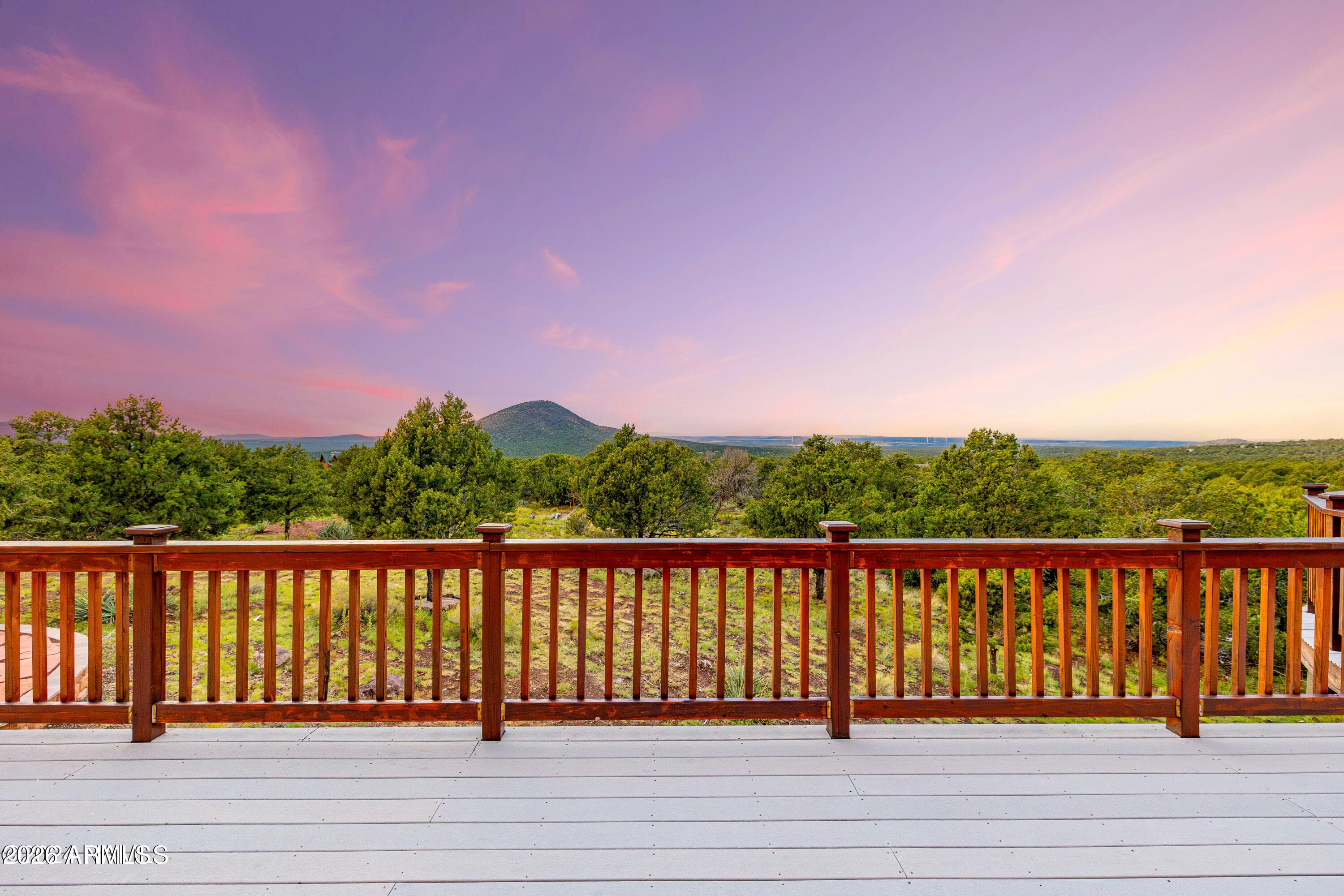 2667 E OVERLOOK Drive, Williams, AZ 86046 — photo 17 of 84