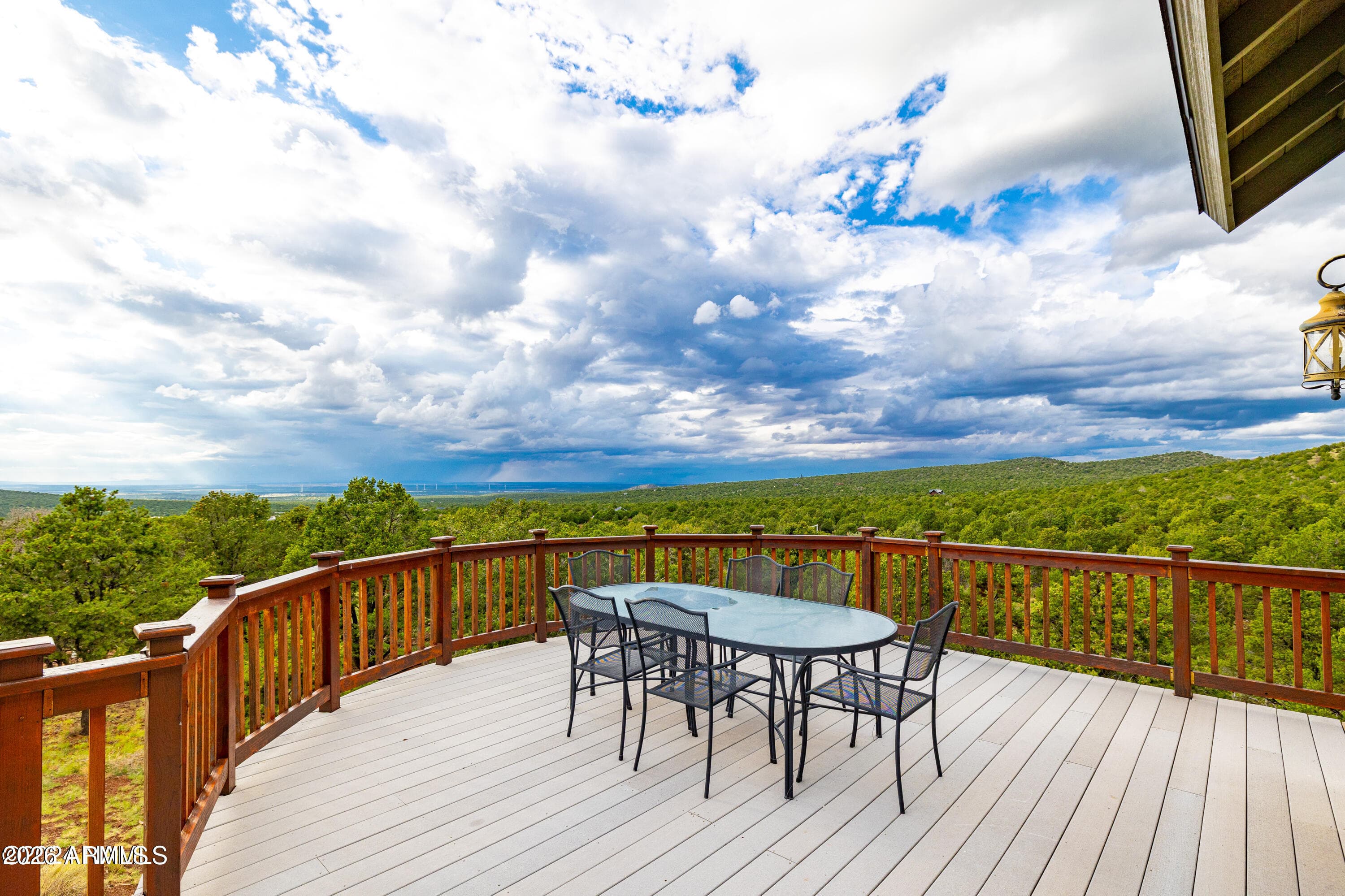 2667 E OVERLOOK Drive, Williams, AZ 86046 — photo 68 of 84
