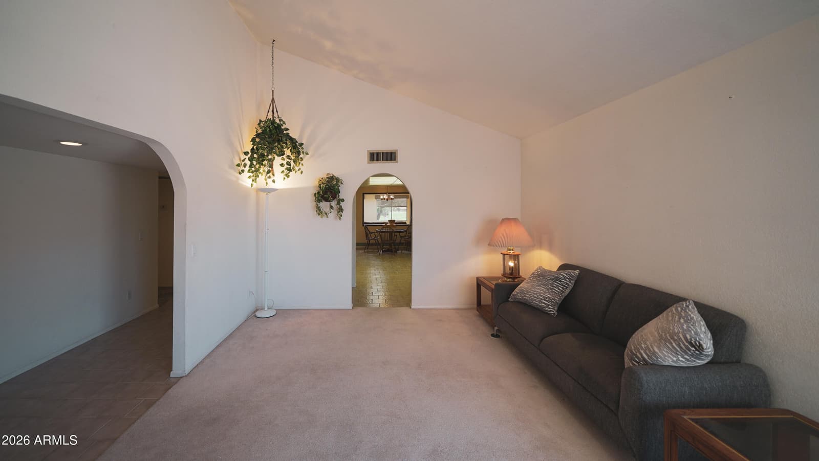 2460 N 62ND Street N, Mesa, AZ 85215 — photo 6 of 16