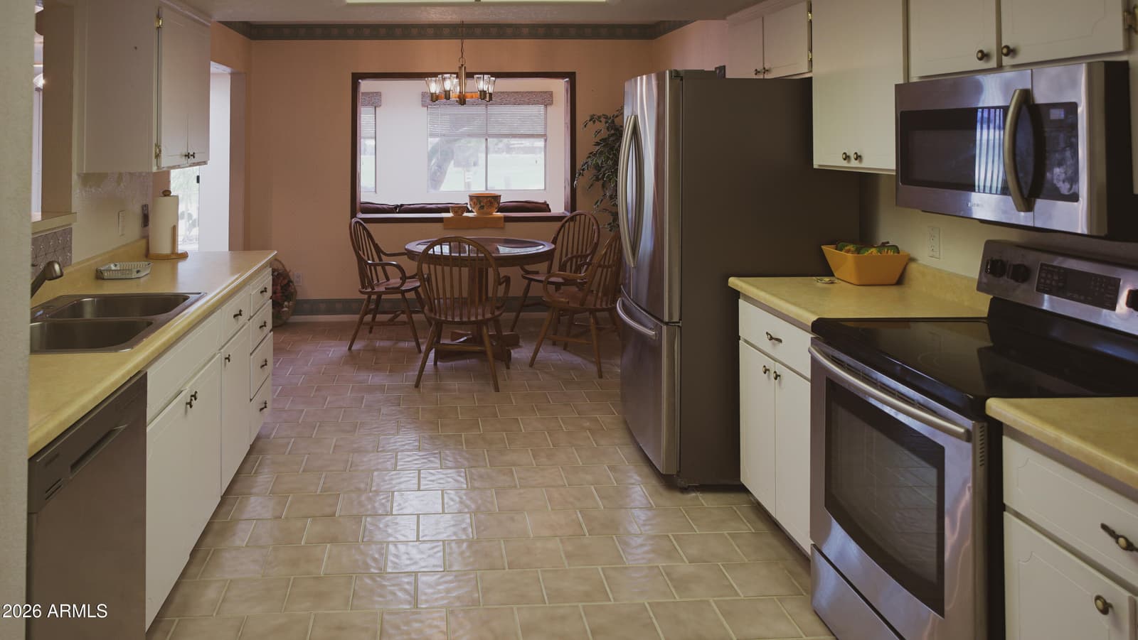 2460 N 62ND Street N, Mesa, AZ 85215 — photo 7 of 16