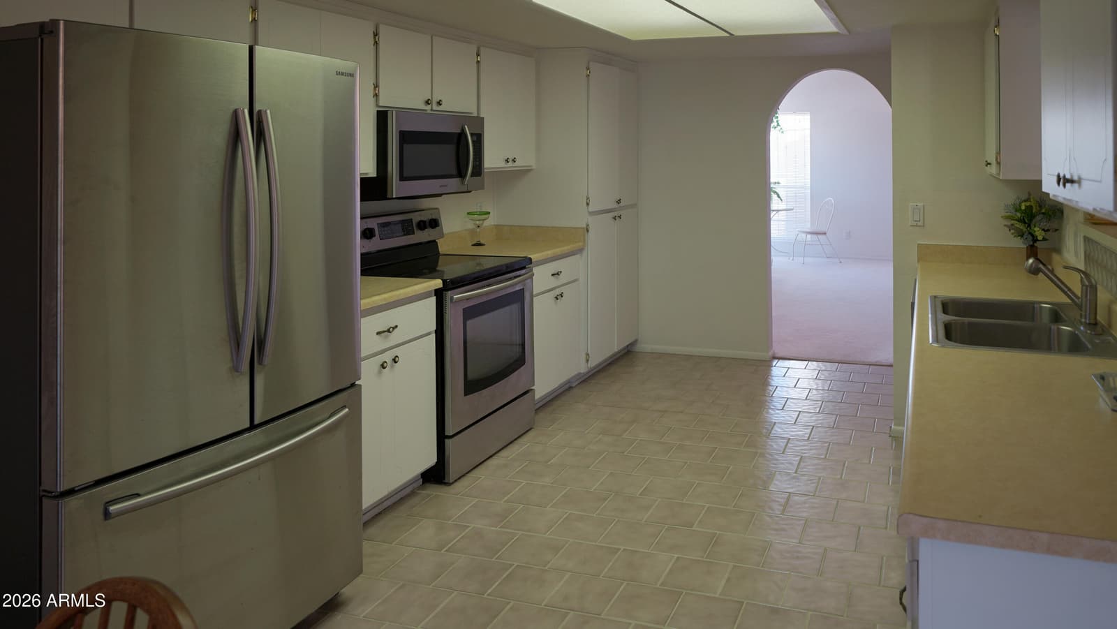 2460 N 62ND Street N, Mesa, AZ 85215 — photo 8 of 16