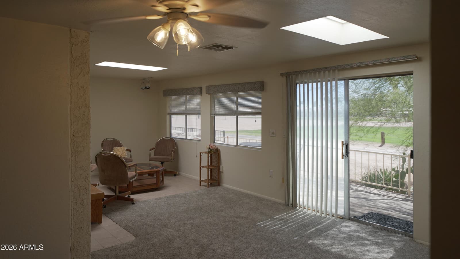 2460 N 62ND Street N, Mesa, AZ 85215 — photo 9 of 16