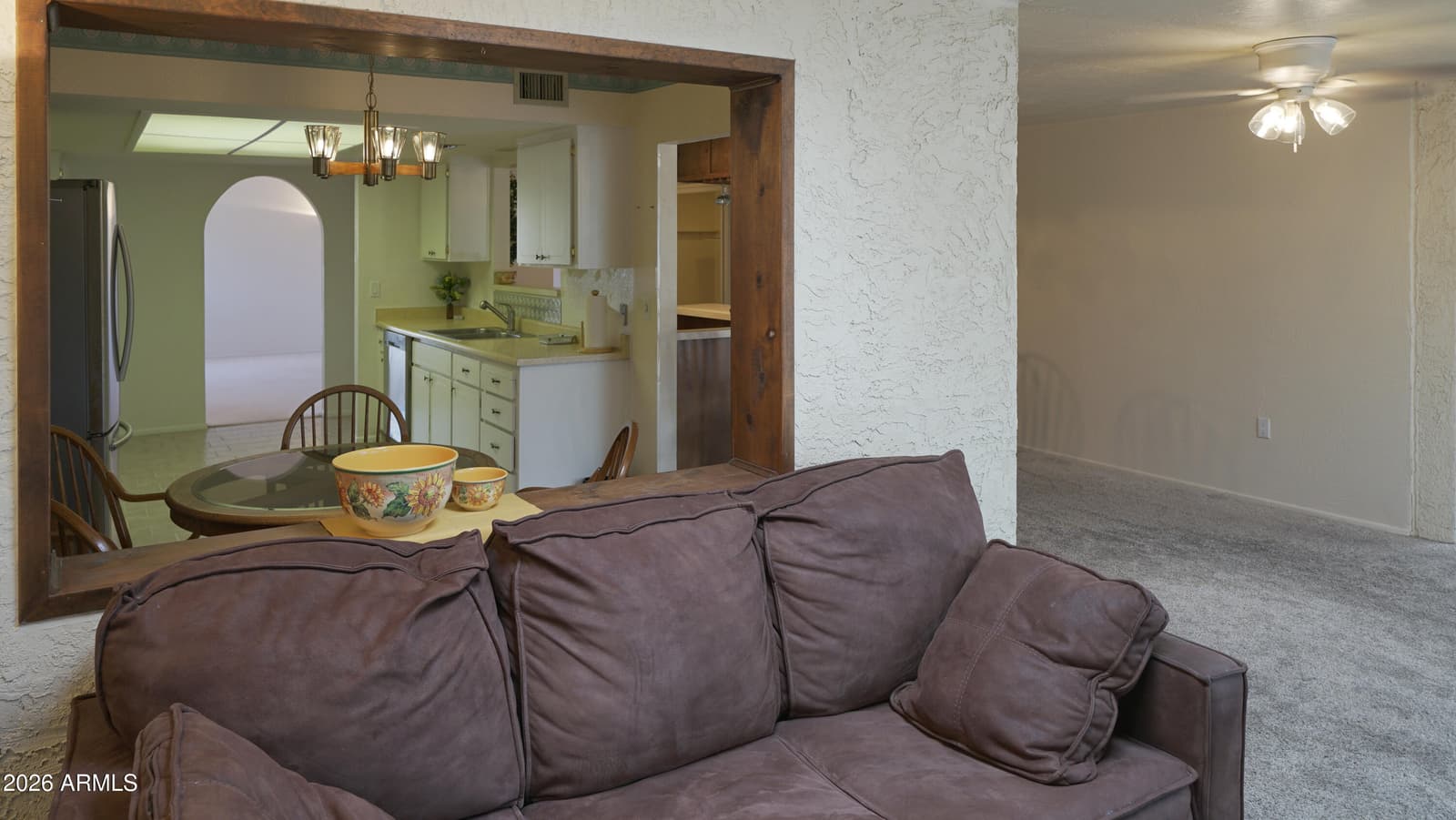2460 N 62ND Street N, Mesa, AZ 85215 — photo 10 of 16