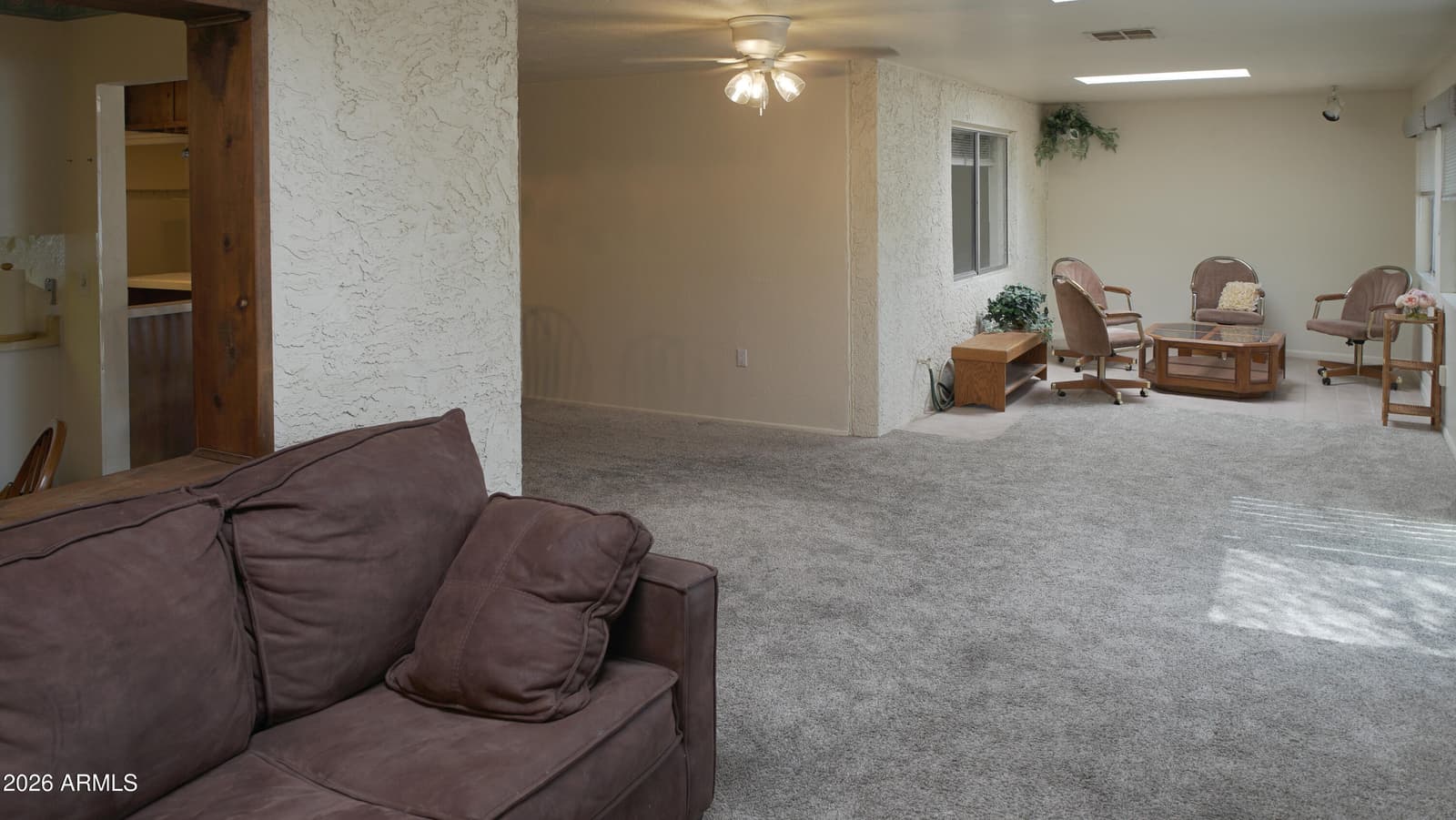 2460 N 62ND Street N, Mesa, AZ 85215 — photo 11 of 16