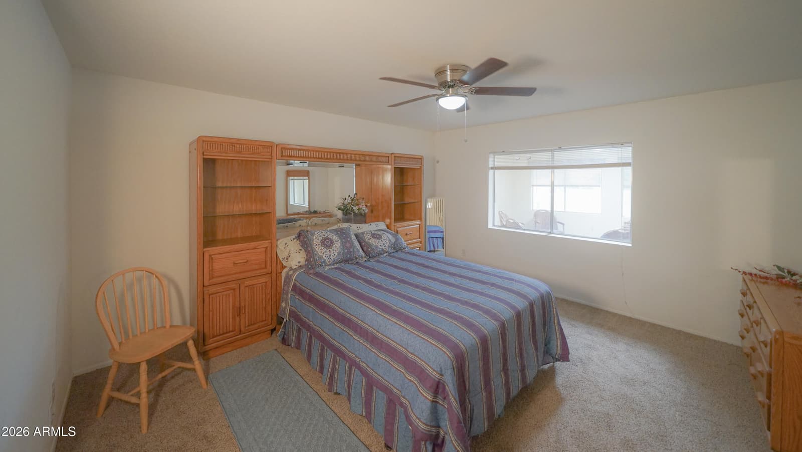 2460 N 62ND Street N, Mesa, AZ 85215 — photo 12 of 16