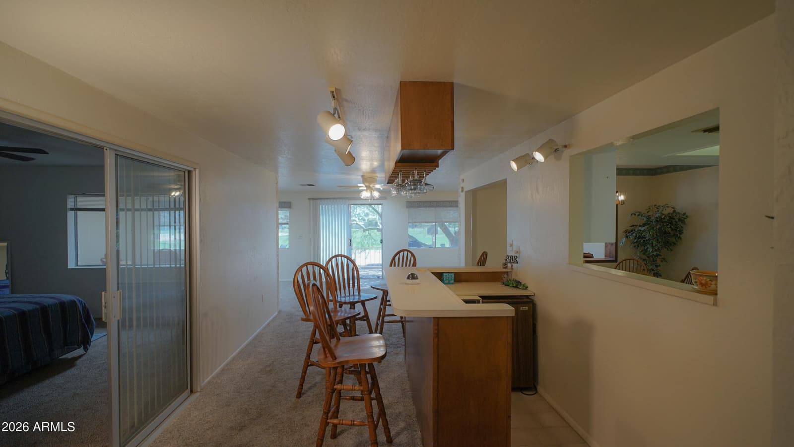 2460 N 62ND Street N, Mesa, AZ 85215 — photo 4 of 16