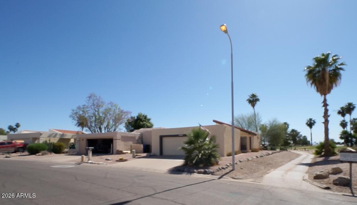 2460 N 62ND Street N, Mesa, AZ 85215 — photo 3 of 16