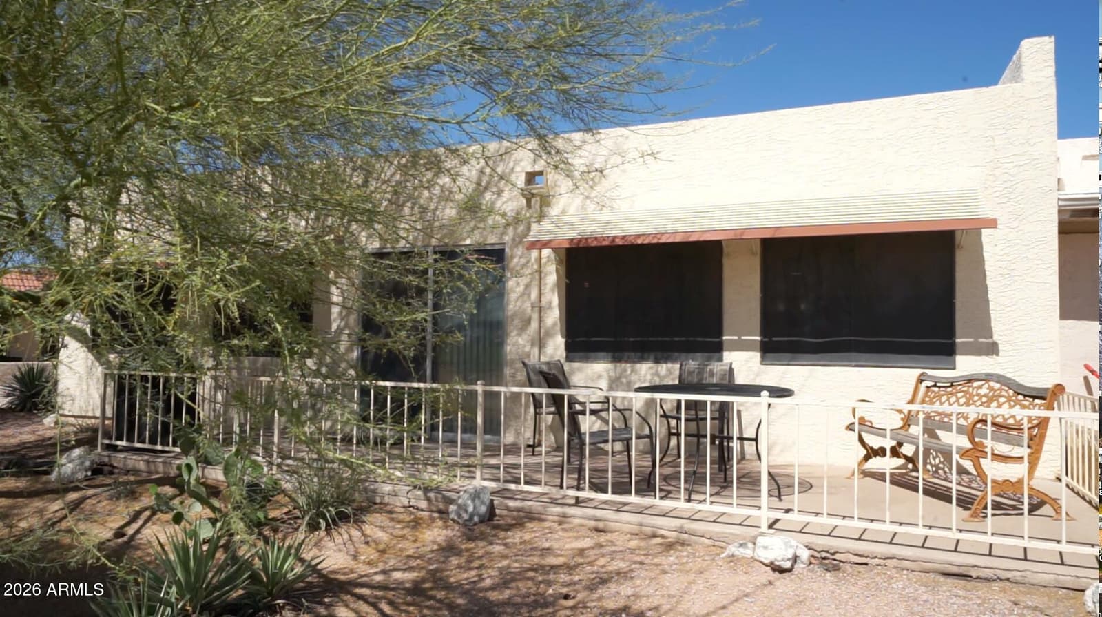 2460 N 62ND Street N, Mesa, AZ 85215 — photo 14 of 16