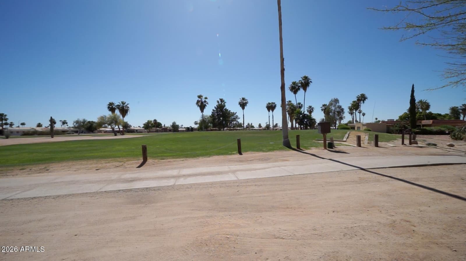 2460 N 62ND Street N, Mesa, AZ 85215 — photo 15 of 16