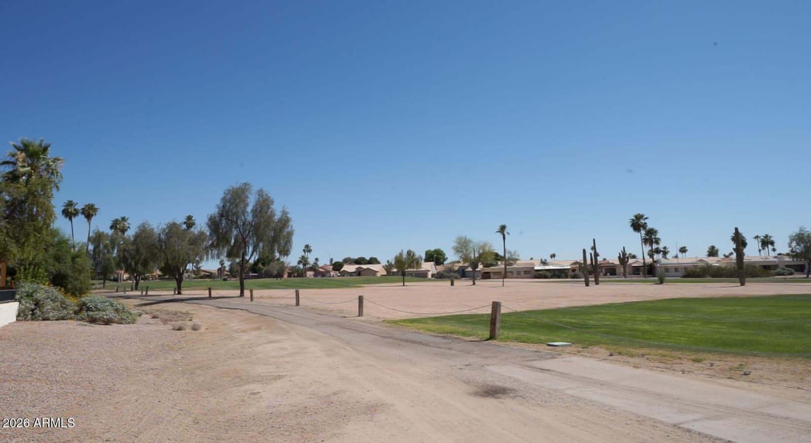 2460 N 62ND Street N, Mesa, AZ 85215 — photo 16 of 16