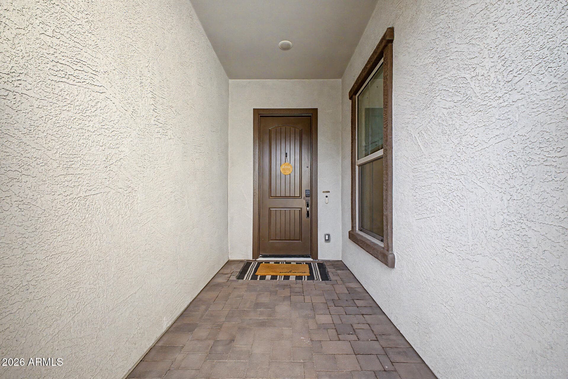 22618 E ROUNDUP Way, Queen Creek, AZ 85142 — photo 3 of 51