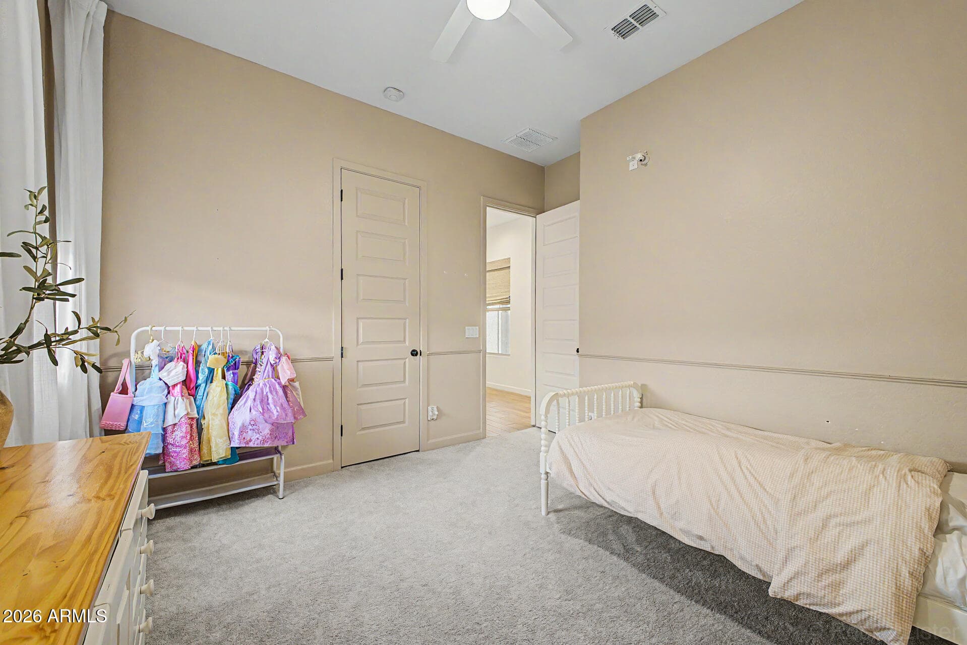 22618 E ROUNDUP Way, Queen Creek, AZ 85142 — photo 26 of 51