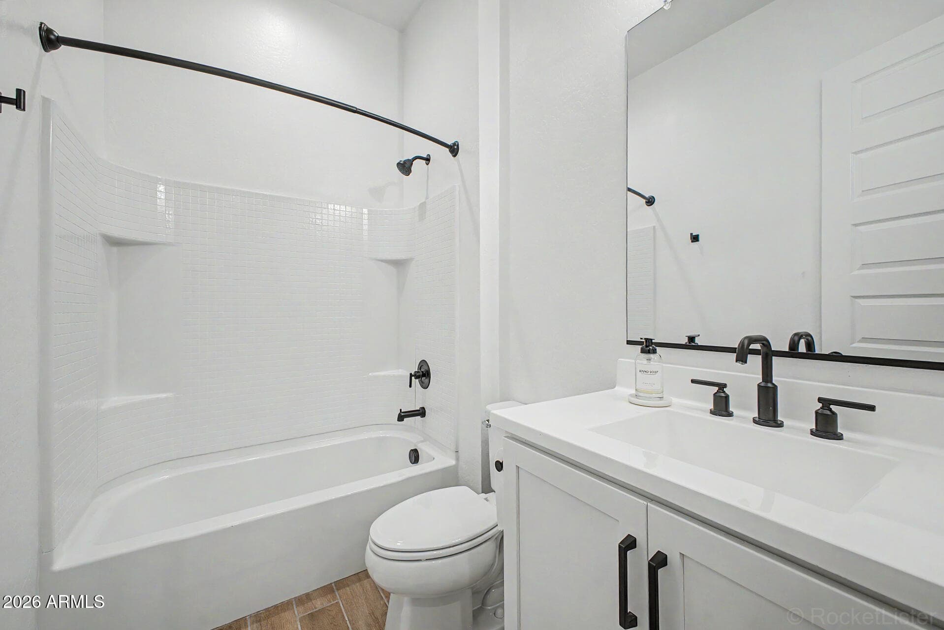 22618 E ROUNDUP Way, Queen Creek, AZ 85142 — photo 27 of 51