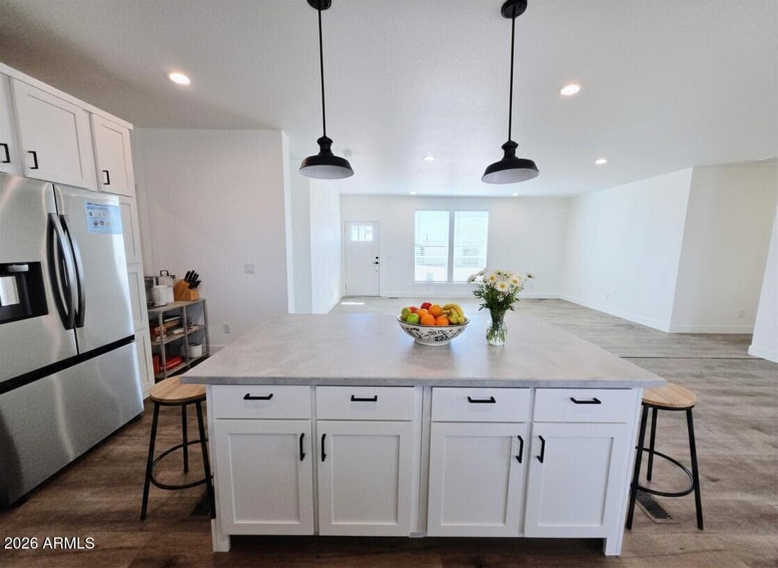 33016 W Cambridge Avenue, Tonopah, AZ 85354 — photo 12 of 37