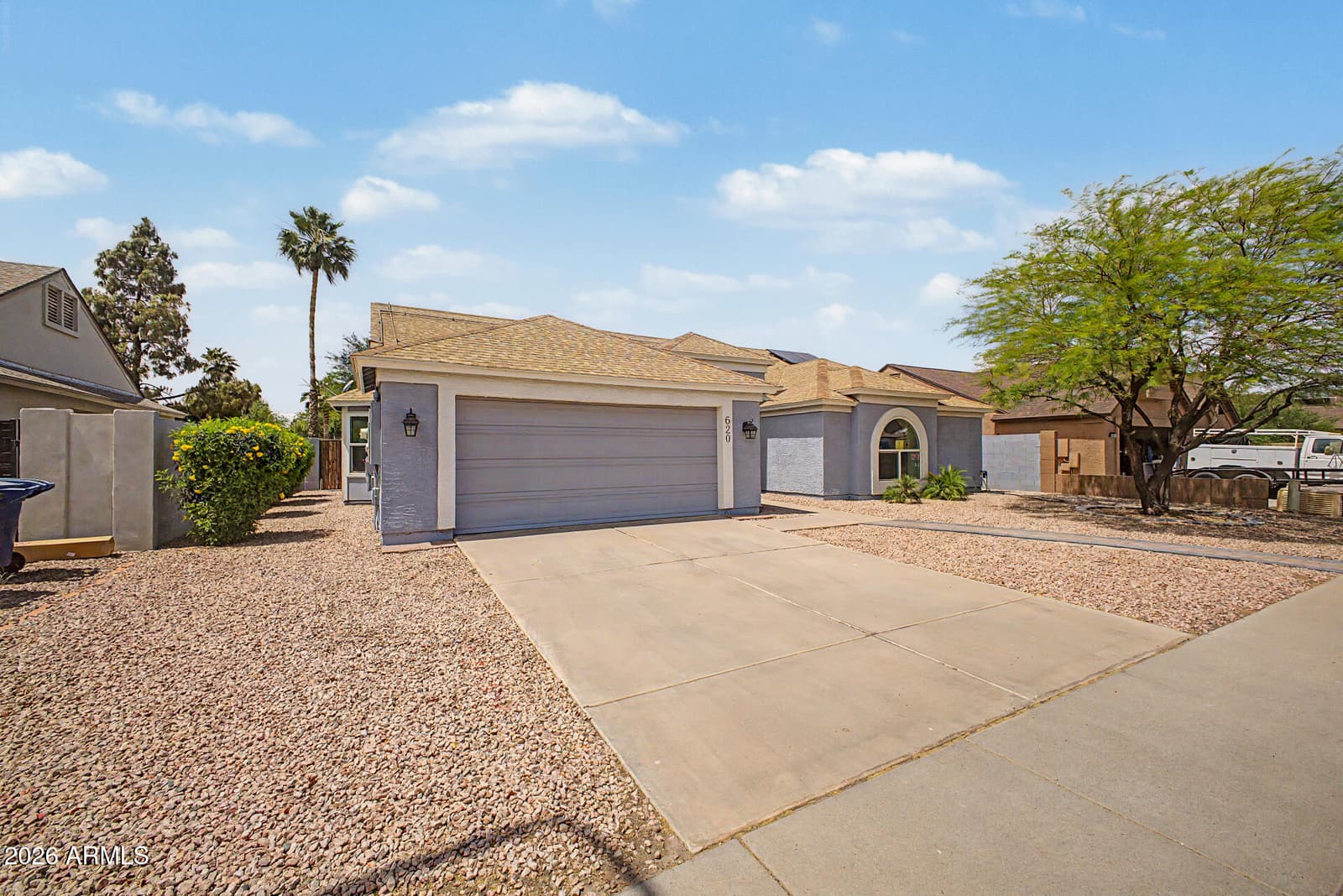 620 S KENWOOD Lane, Chandler, AZ 85226 — photo 2 of 30