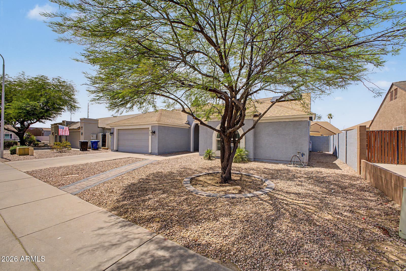 620 S KENWOOD Lane, Chandler, AZ 85226 — photo 3 of 30