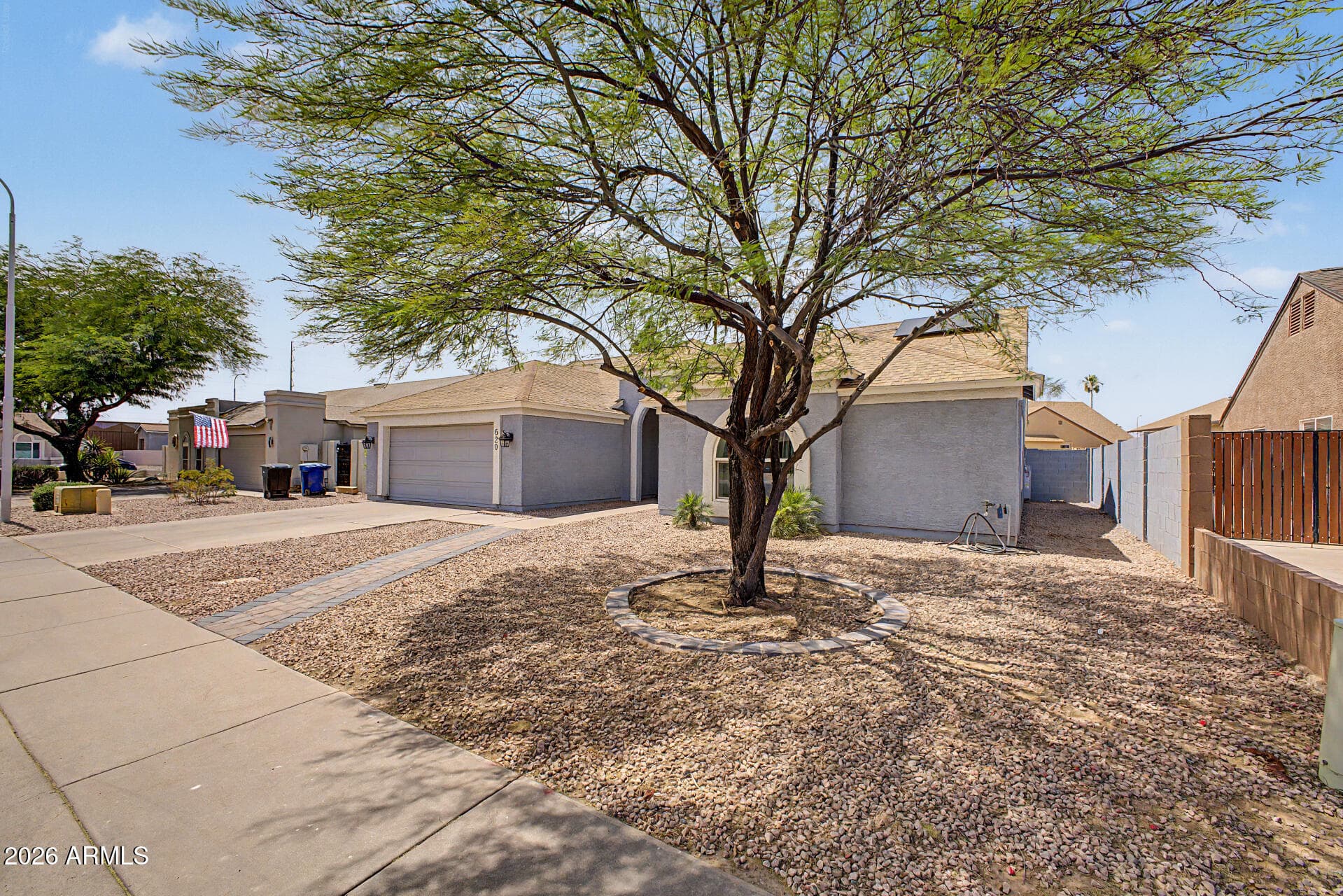 620 S KENWOOD Lane, Chandler, AZ 85226 — photo 3 of 30