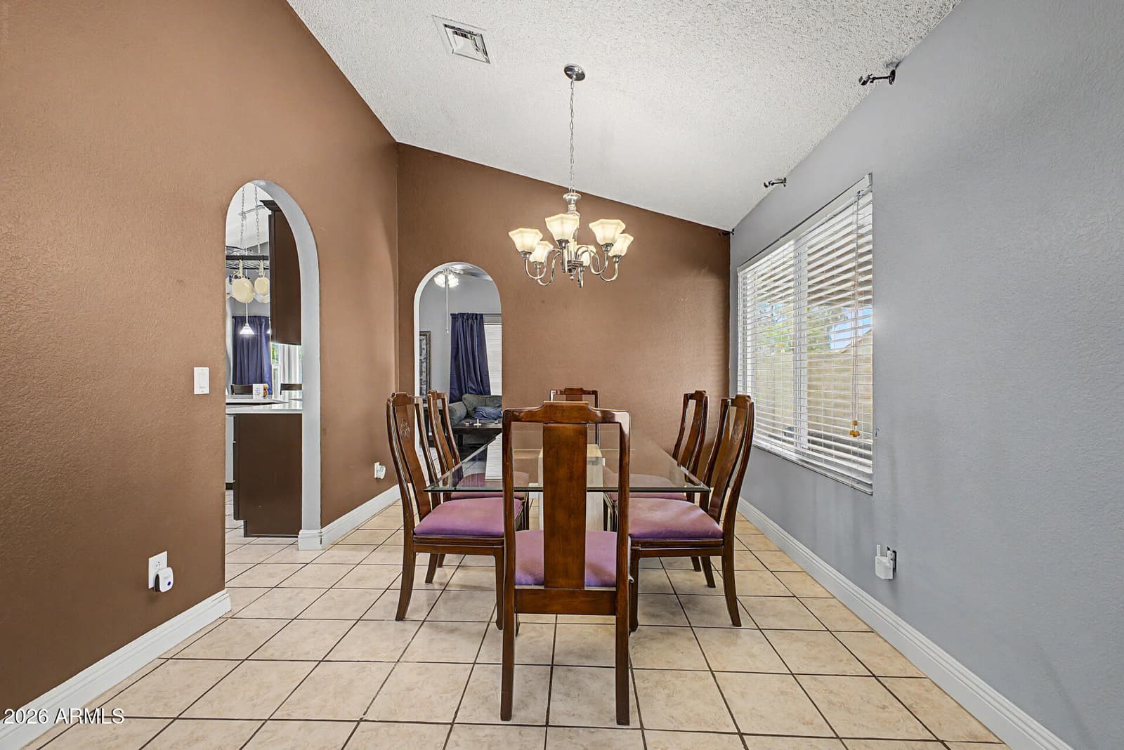 620 S KENWOOD Lane, Chandler, AZ 85226 — photo 7 of 30
