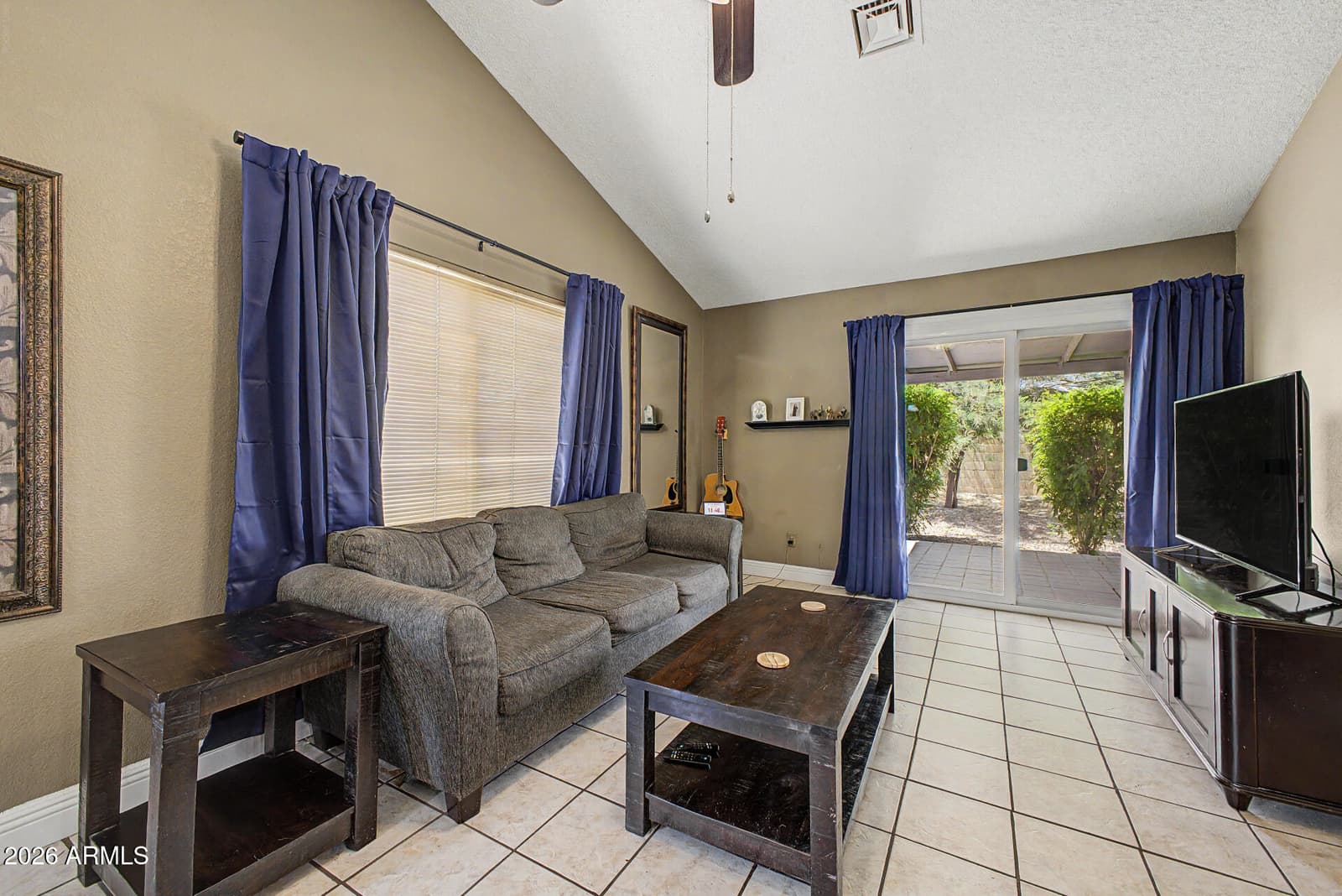 620 S KENWOOD Lane, Chandler, AZ 85226 — photo 8 of 30