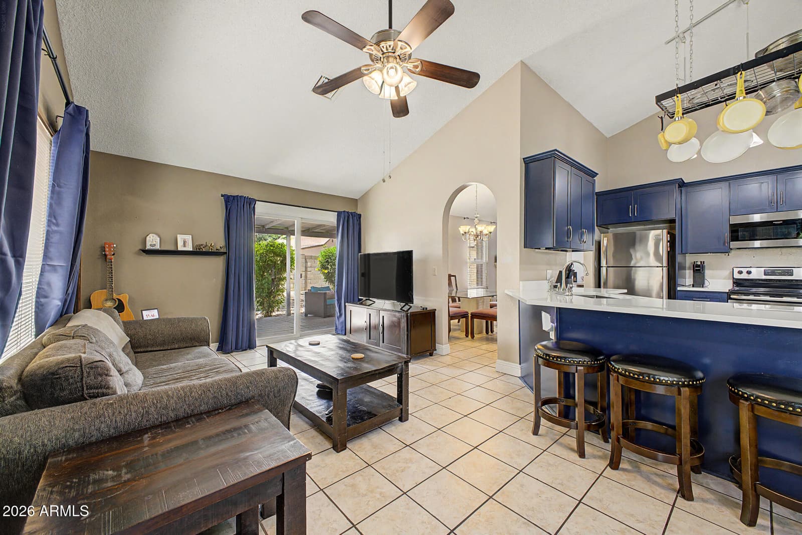 620 S KENWOOD Lane, Chandler, AZ 85226 — photo 9 of 30