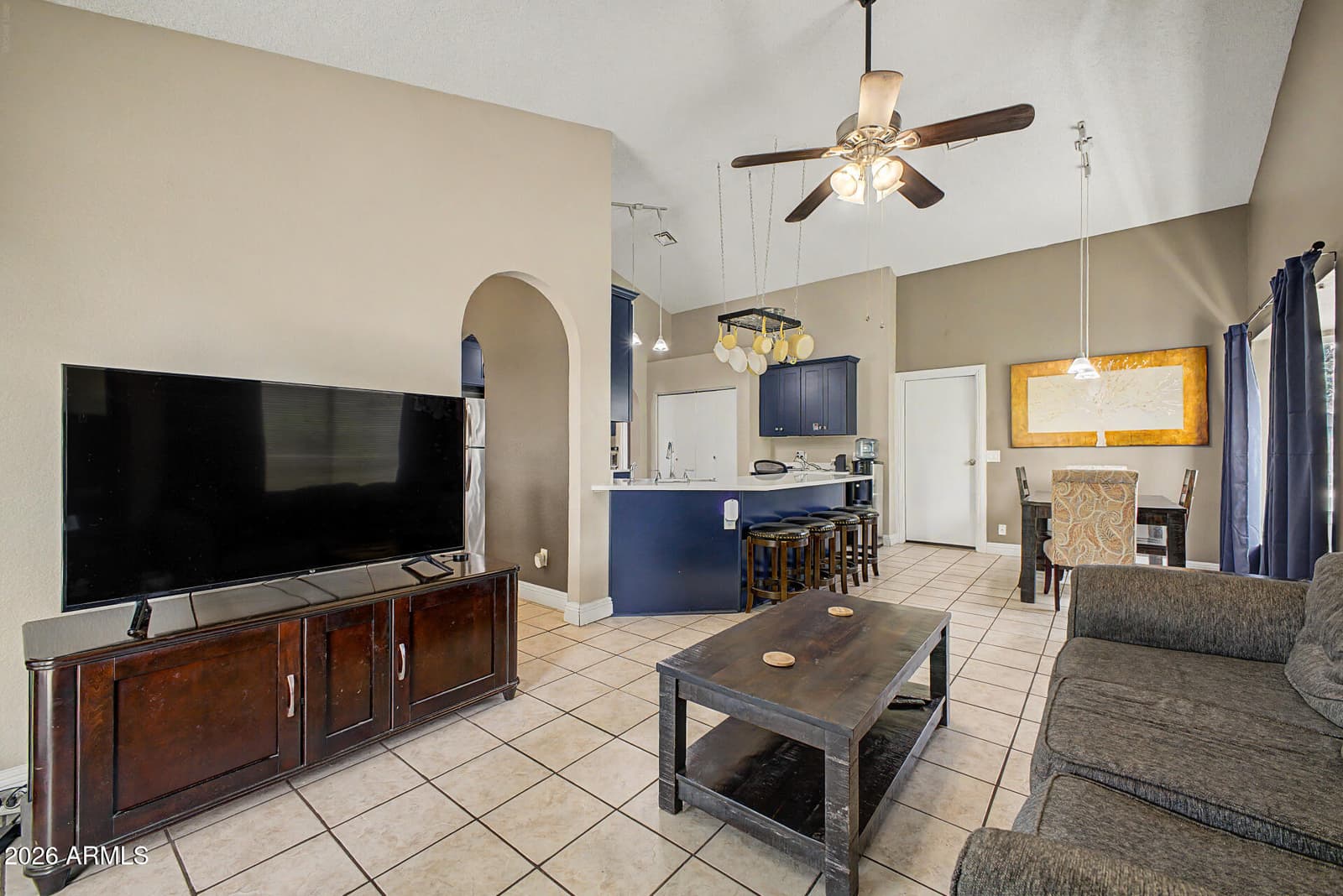 620 S KENWOOD Lane, Chandler, AZ 85226 — photo 10 of 30