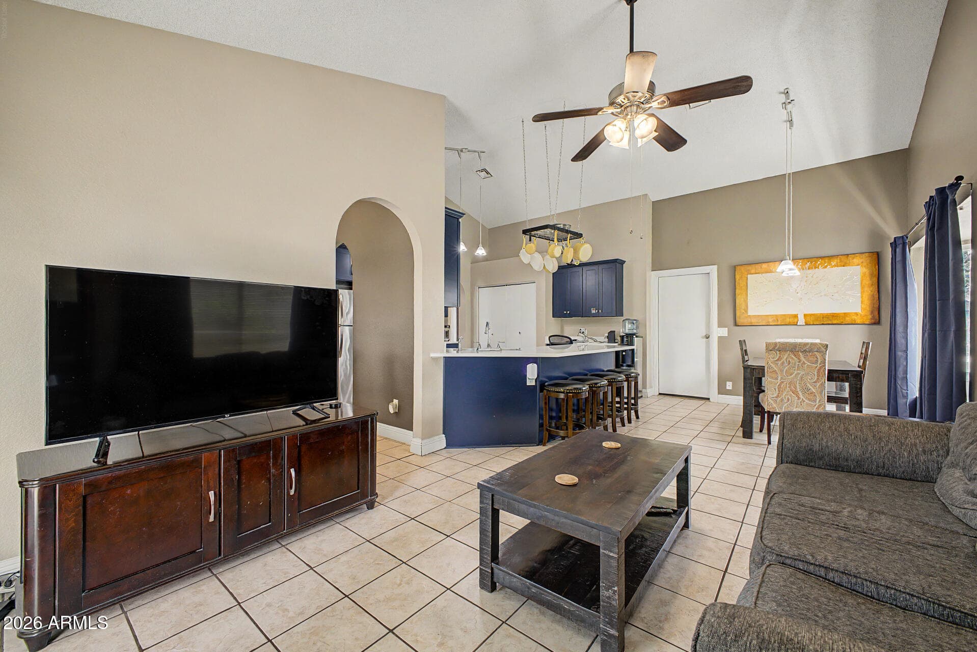 620 S KENWOOD Lane, Chandler, AZ 85226 — photo 10 of 30