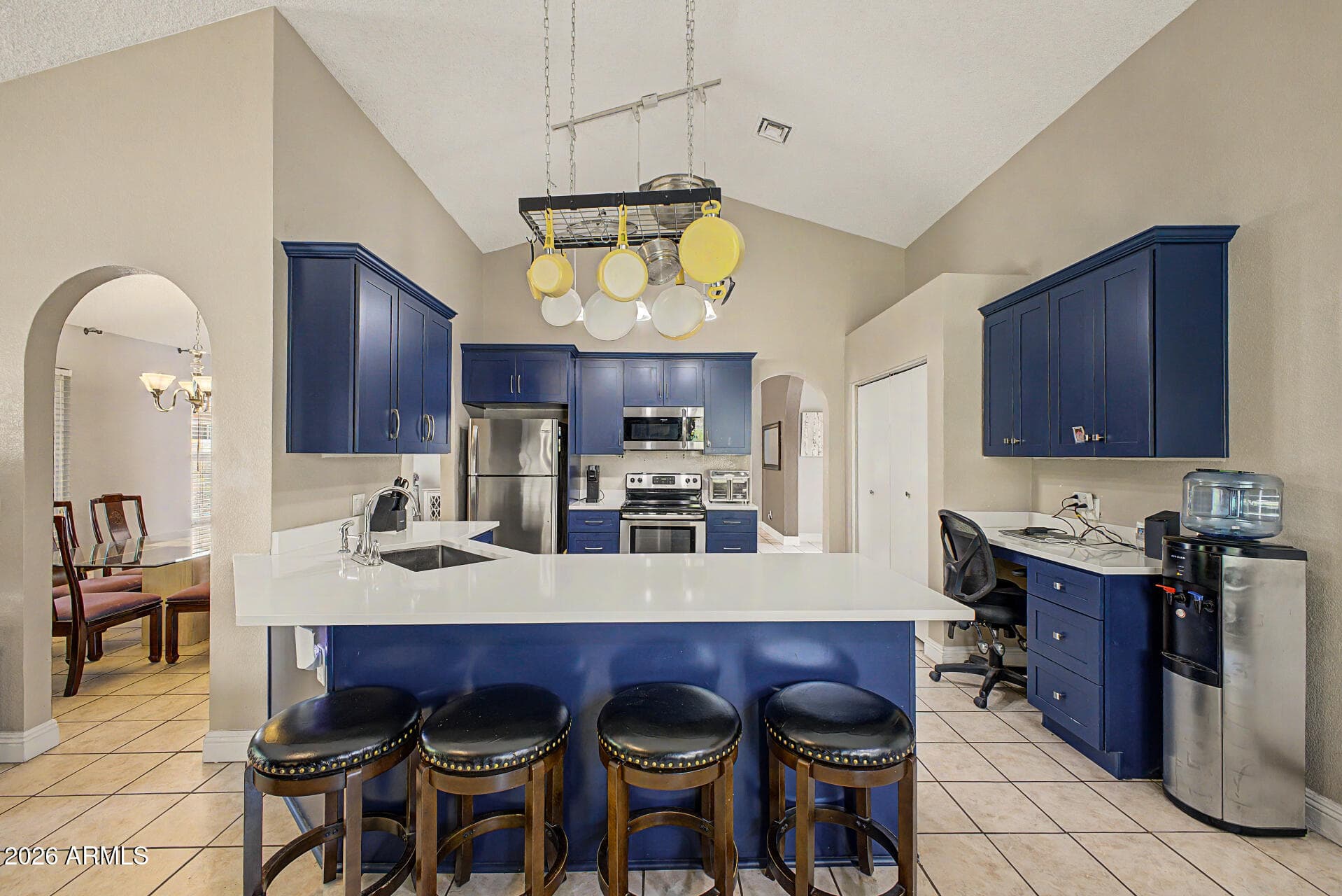 620 S KENWOOD Lane, Chandler, AZ 85226 — photo 12 of 30