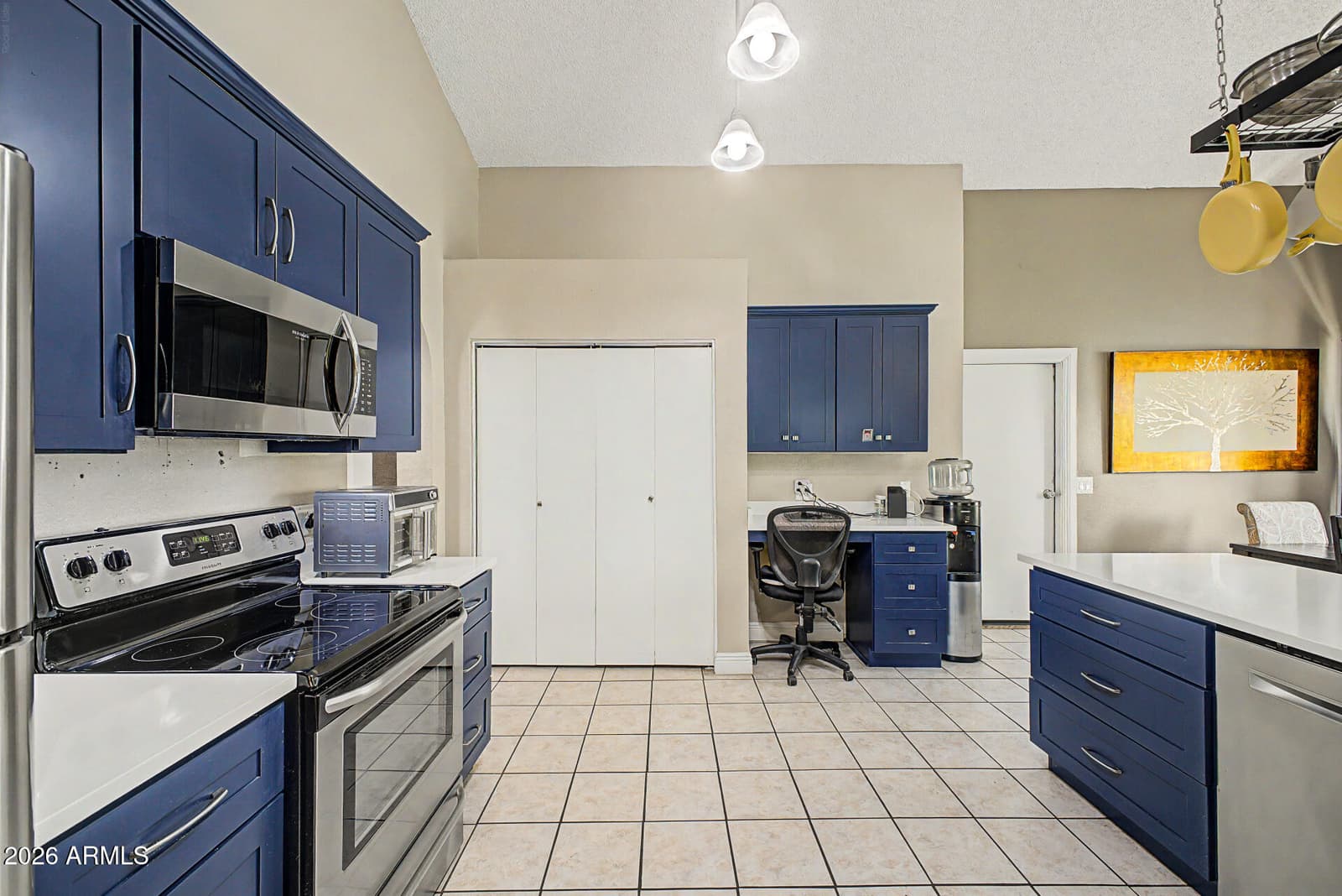620 S KENWOOD Lane, Chandler, AZ 85226 — photo 14 of 30
