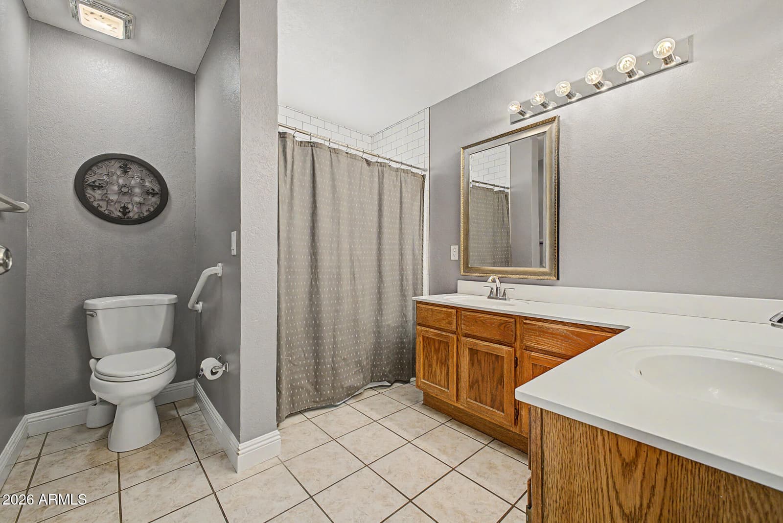 620 S KENWOOD Lane, Chandler, AZ 85226 — photo 16 of 30