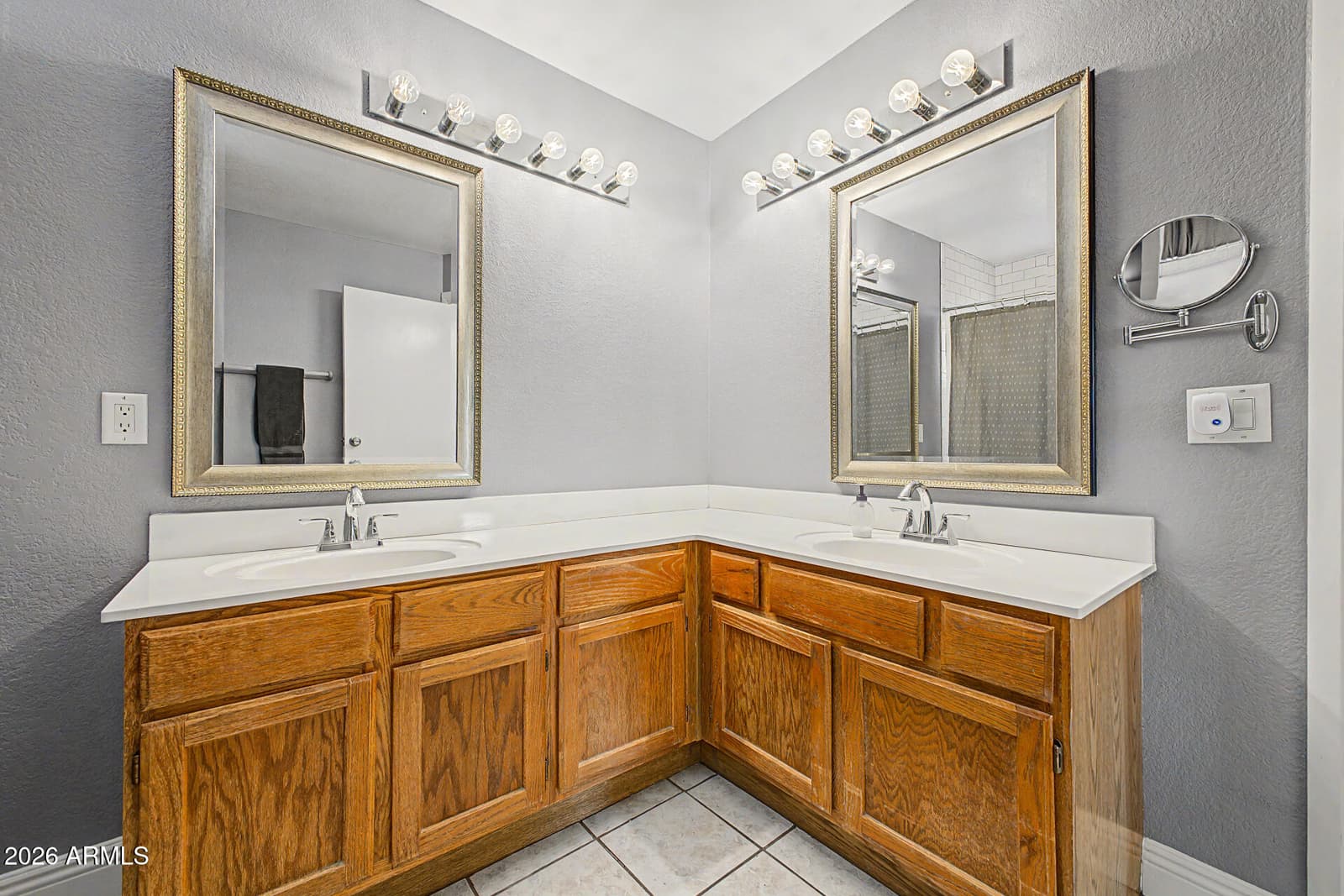 620 S KENWOOD Lane, Chandler, AZ 85226 — photo 17 of 30