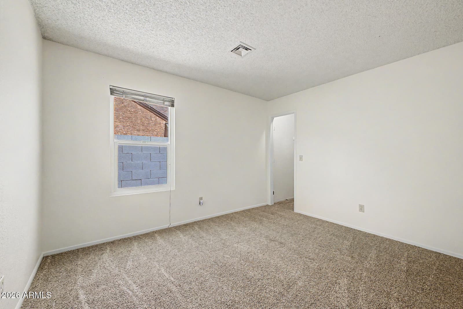620 S KENWOOD Lane, Chandler, AZ 85226 — photo 18 of 30