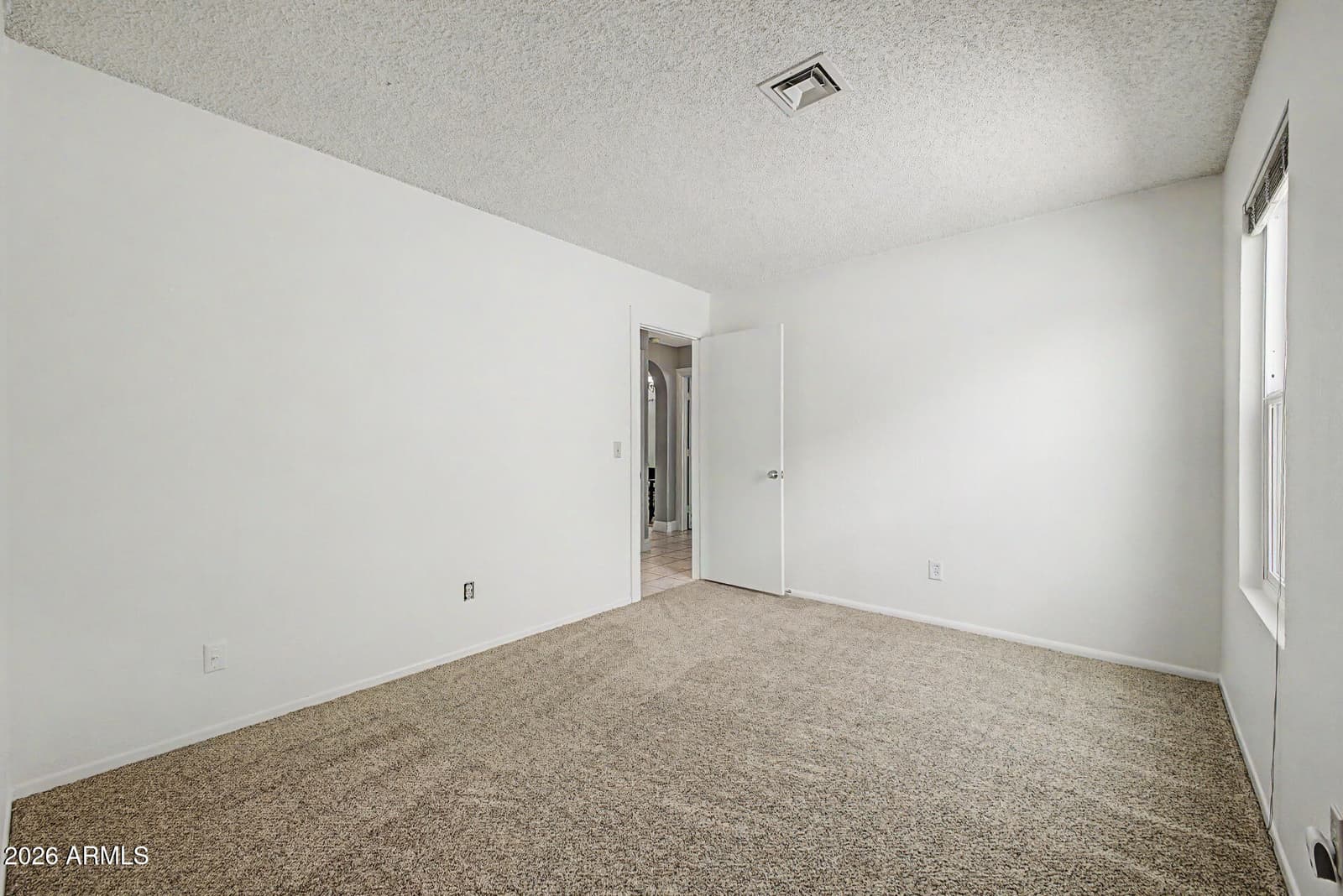 620 S KENWOOD Lane, Chandler, AZ 85226 — photo 19 of 30
