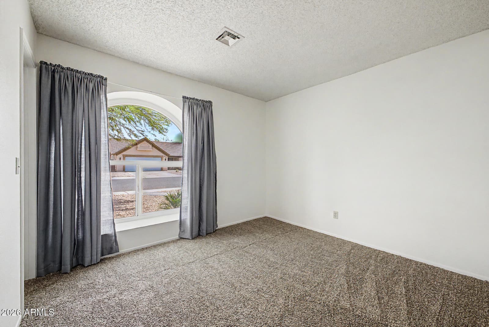 620 S KENWOOD Lane, Chandler, AZ 85226 — photo 20 of 30