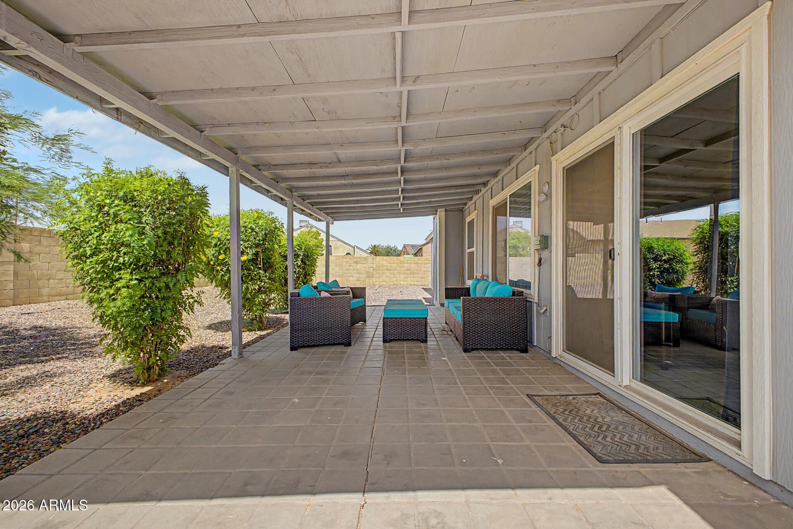 620 S KENWOOD Lane, Chandler, AZ 85226 — photo 24 of 30