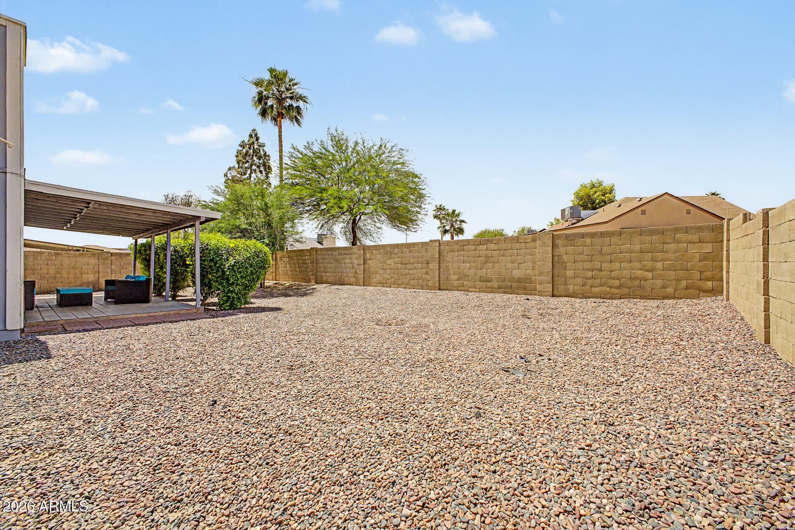 620 S KENWOOD Lane, Chandler, AZ 85226 — photo 25 of 30