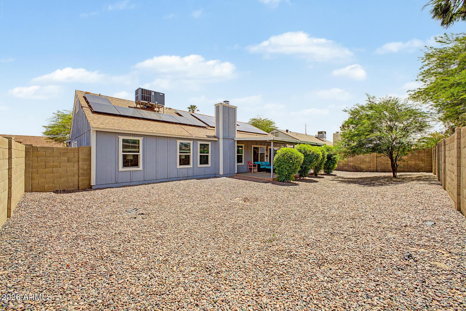 620 S KENWOOD Lane, Chandler, AZ 85226 — photo 26 of 30