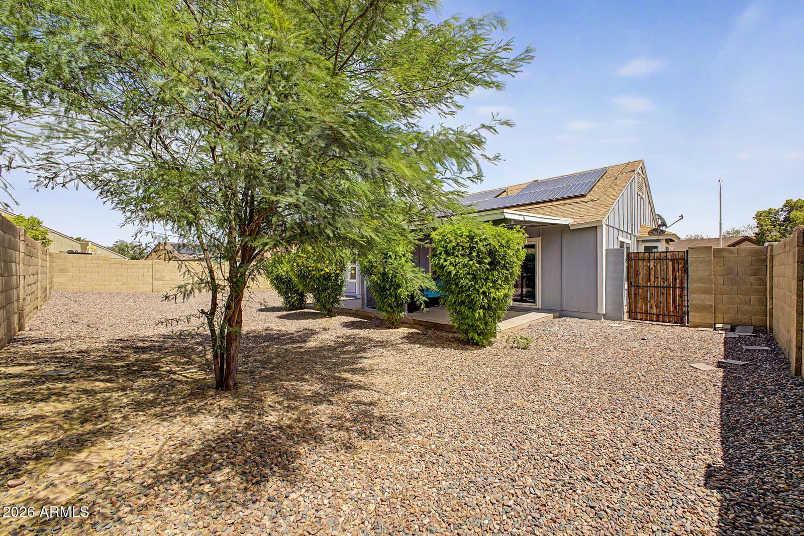 620 S KENWOOD Lane, Chandler, AZ 85226 — photo 27 of 30