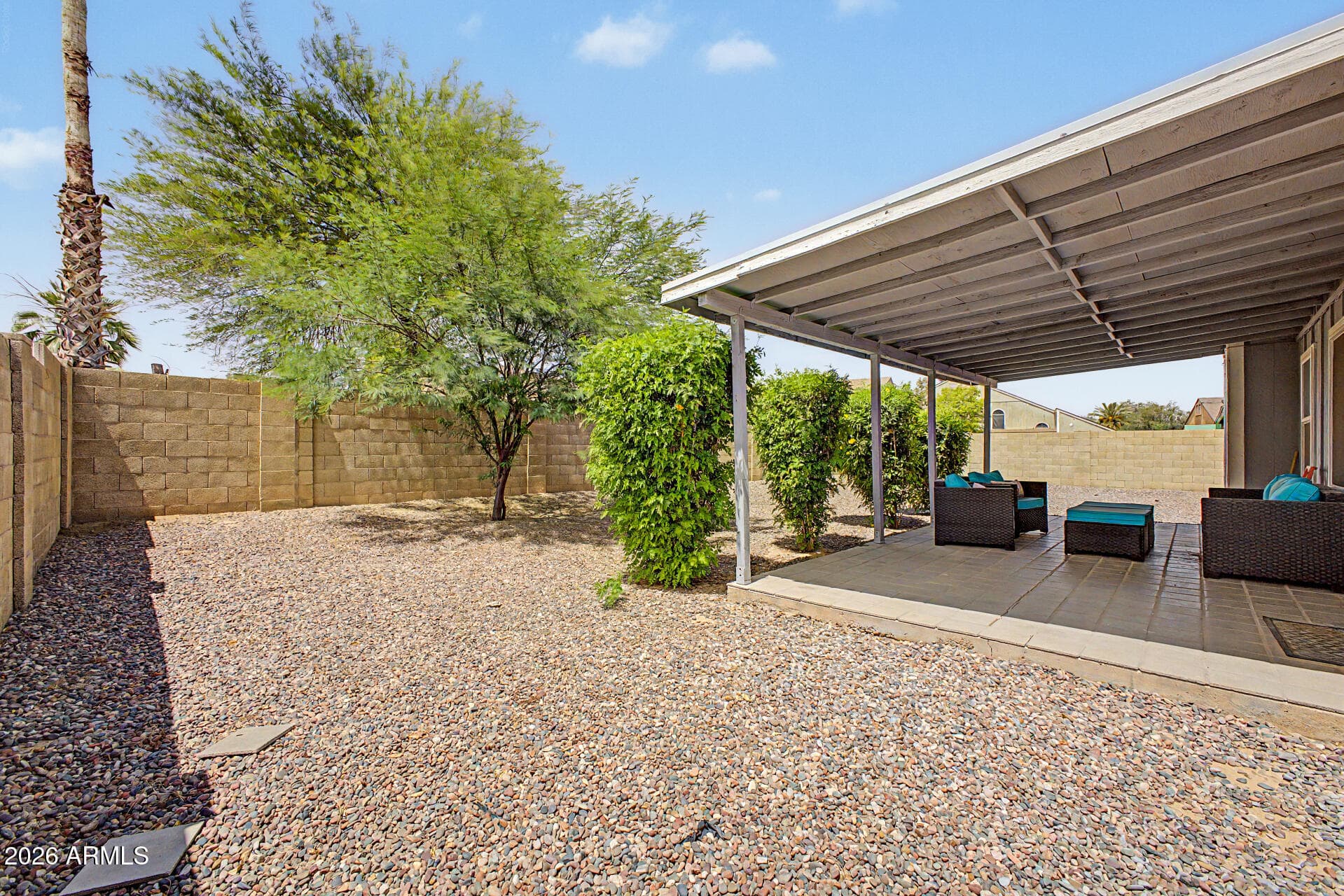 620 S KENWOOD Lane, Chandler, AZ 85226 — photo 28 of 30