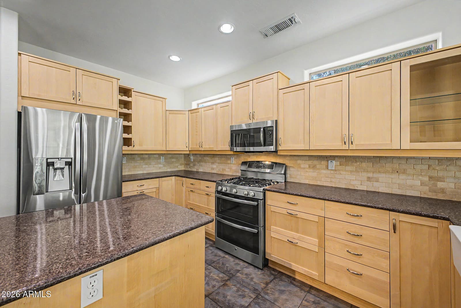 16731 W ORACLE RIM Drive, Surprise, AZ 85387 — photo 21 of 54