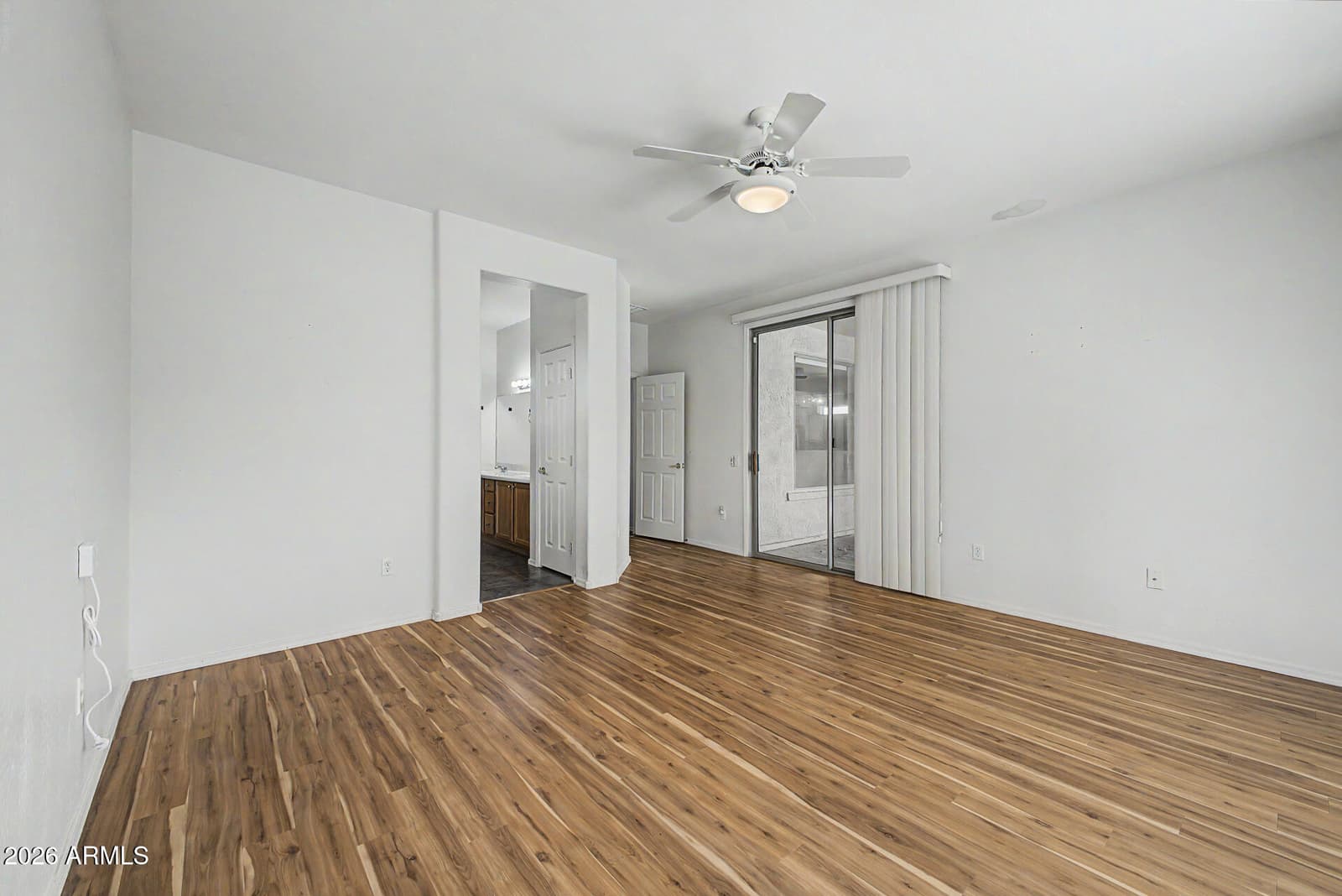 16731 W ORACLE RIM Drive, Surprise, AZ 85387 — photo 12 of 54