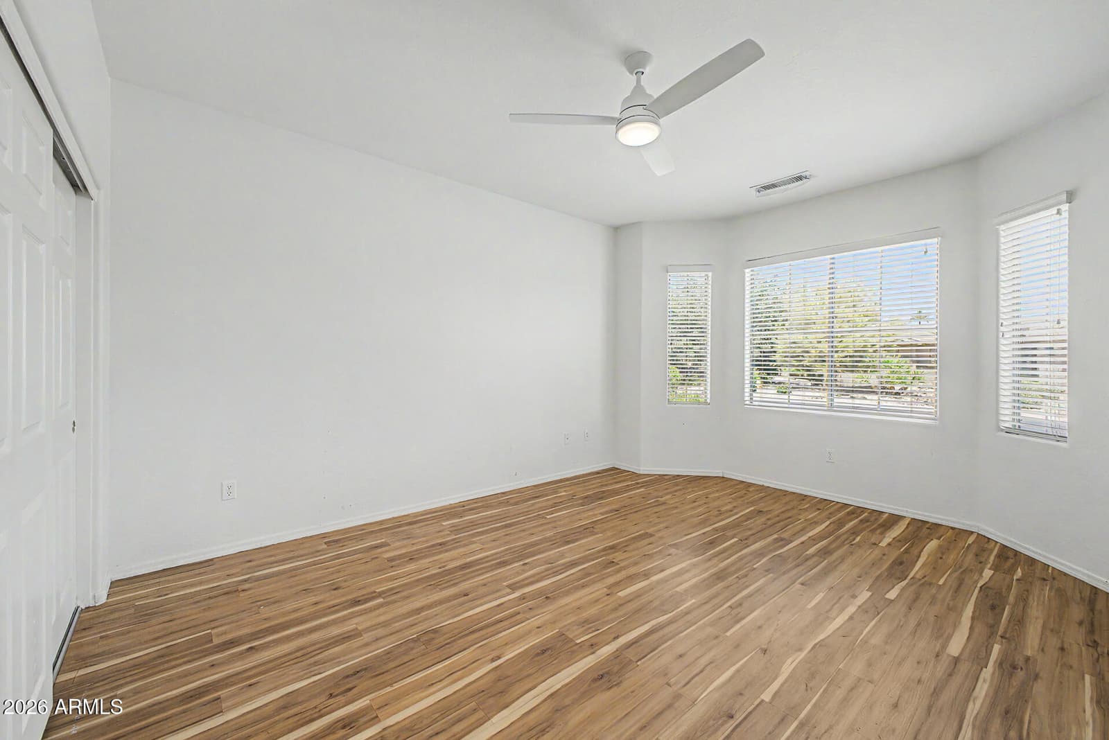 16731 W ORACLE RIM Drive, Surprise, AZ 85387 — photo 15 of 54