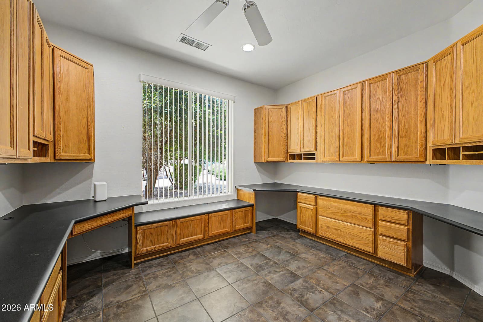 16731 W ORACLE RIM Drive, Surprise, AZ 85387 — photo 22 of 54