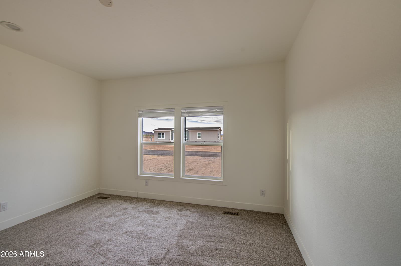 39105 W MALDONADO Road, Tonopah, AZ 85354 — photo 16 of 31