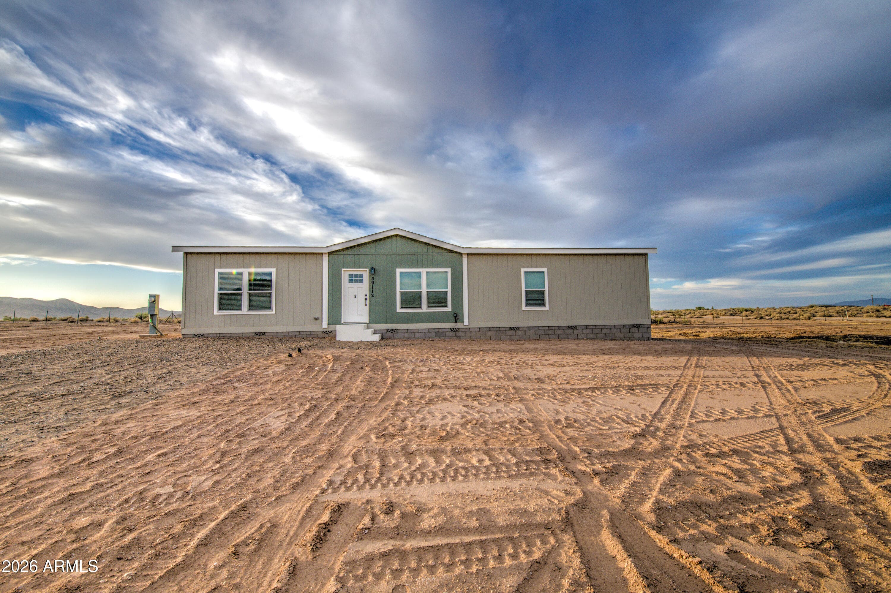 39112 W MALDONADO Road, Tonopah, AZ 85354 — photo 2 of 34