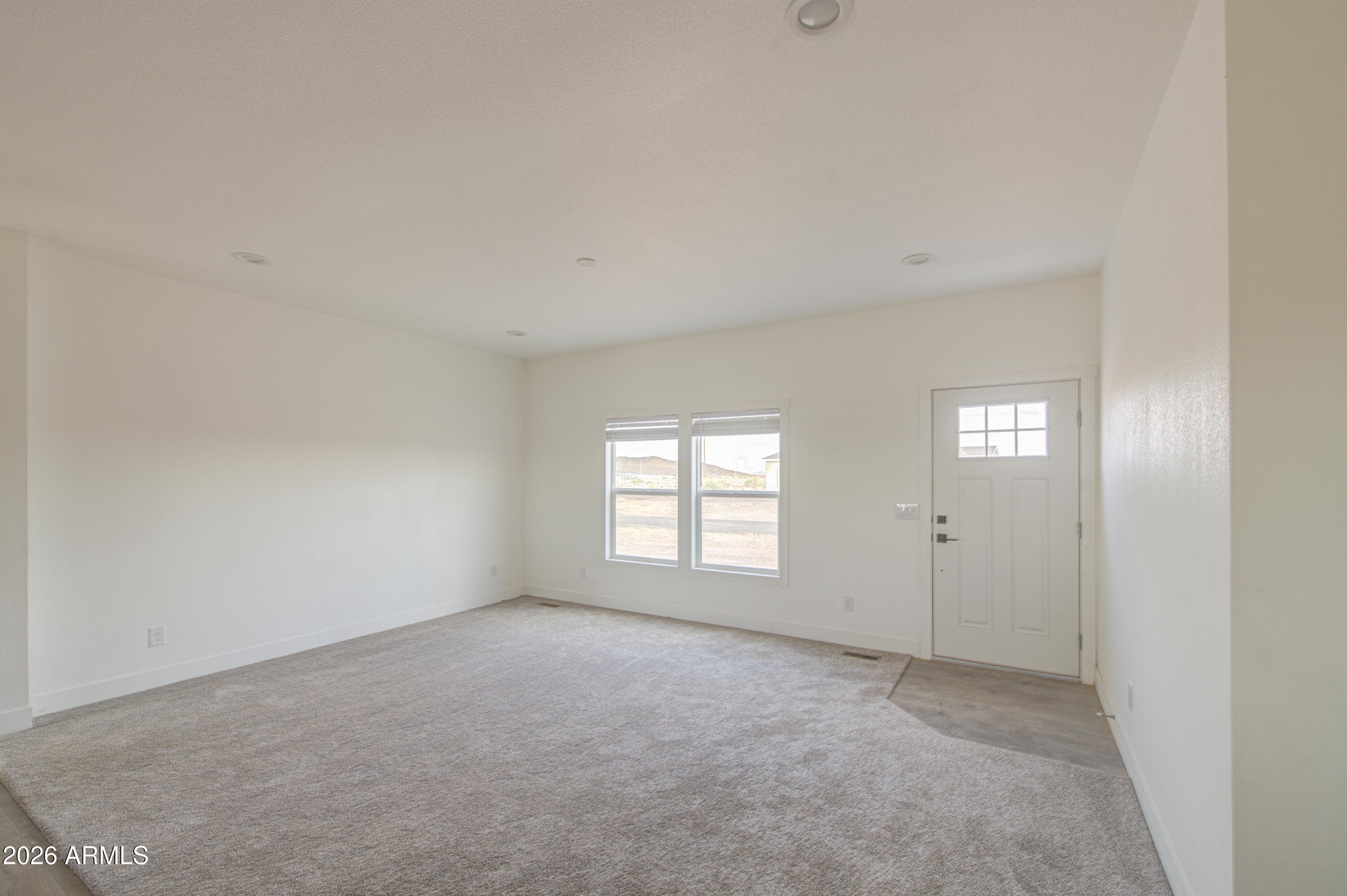 39112 W MALDONADO Road, Tonopah, AZ 85354 — photo 7 of 34