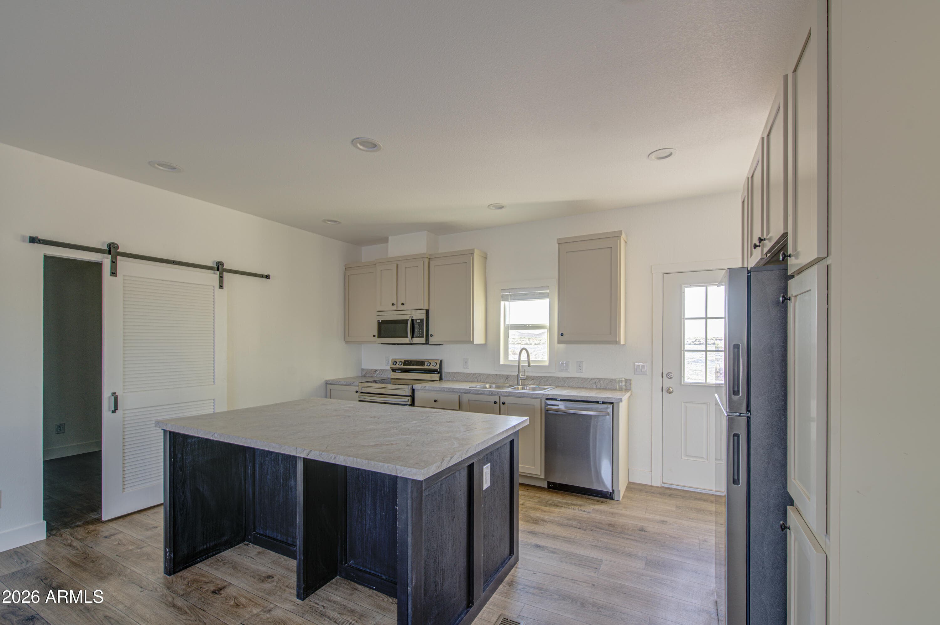 39112 W MALDONADO Road, Tonopah, AZ 85354 — photo 12 of 34