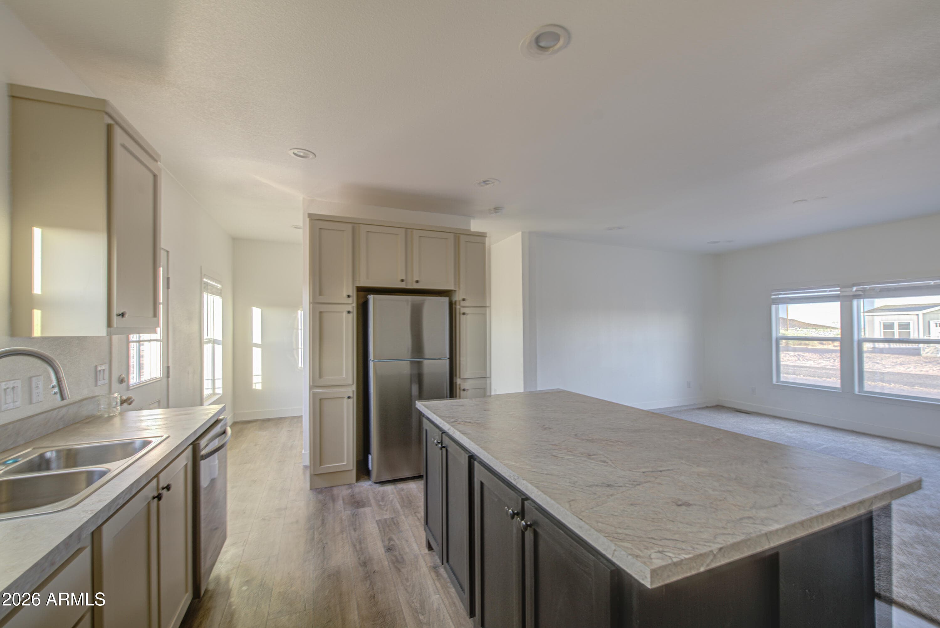 39112 W MALDONADO Road, Tonopah, AZ 85354 — photo 13 of 34