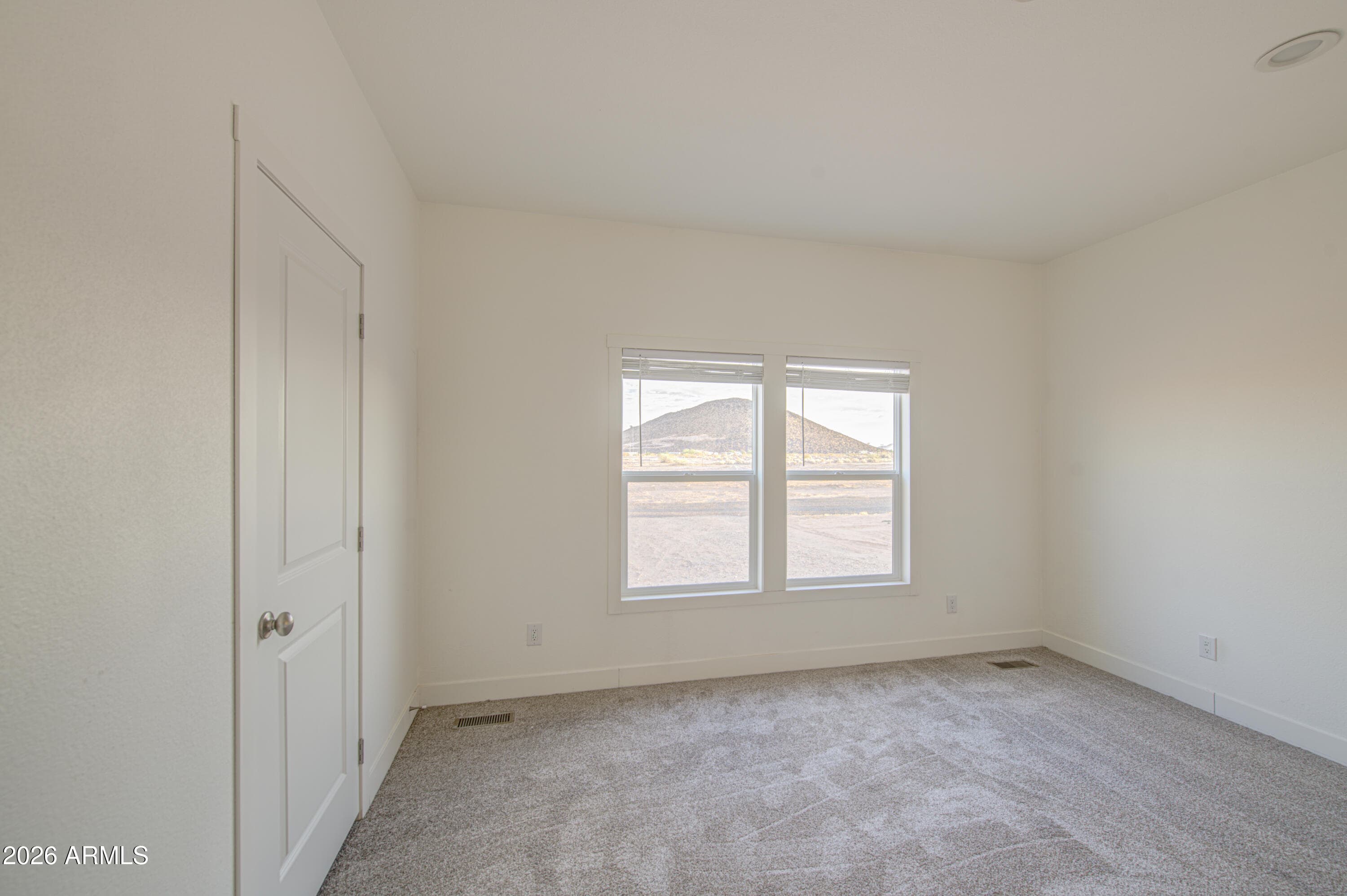 39112 W MALDONADO Road, Tonopah, AZ 85354 — photo 15 of 34
